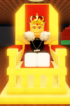 Kingdom Of The Schplog