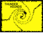 Thunder Hounds