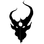 The Evilthugs