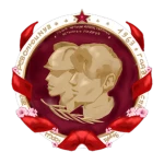 [TRCU] The Revolutionary Computer Union Group Thumbnail
