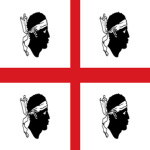 Sardinian Mafia