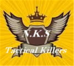 N.K.S.: Tactical Killers