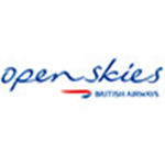 Open Skies