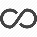 Project Infinity.