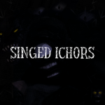 Singed Ichors