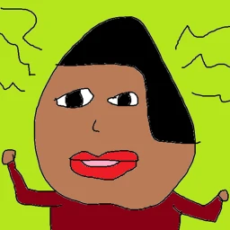 Flash Simulator (NEW) icon