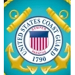 [USM] US Coast Guard | USCG