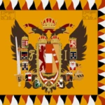 K.K. Linien-Infanterie-Regiment Nro. 56
