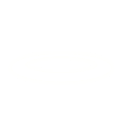 [EMISSIVE] White Thin Angel Halo Glowing Roblox item