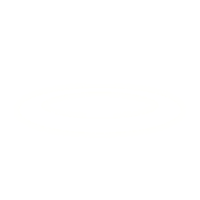 
[EMISSIVE] White Thin Angel Halo