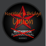 Northern Bridge Union