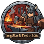ForgeWork Productions