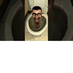 Survive skibidi toilet