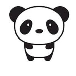 question panda