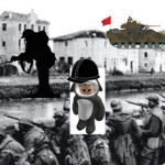 MATTIASSUPER'EMPIRE