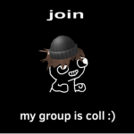 War Goup