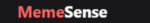 memesense.gg