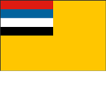 The Free State of Manchukuo