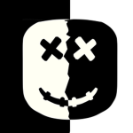 Toybox Inc