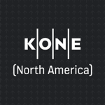 KONE North America