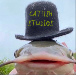 『Catfish Studios』