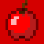 Apple Games.