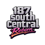 187: South Central Reborn