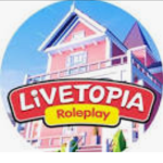 Living in life Topia