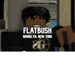 Brooklyn, Nеw York