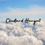 Cloudland Hangout