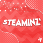 Steaminz'