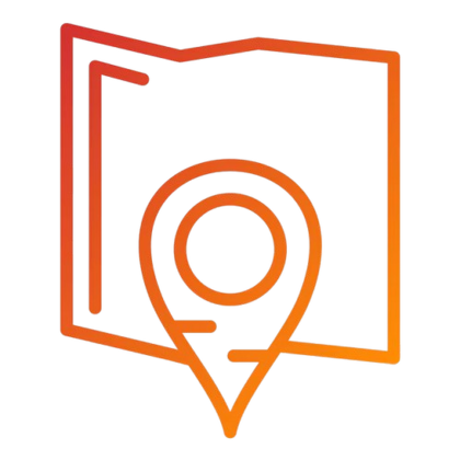 Camera Waypoints
