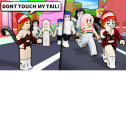 Annoying Simulator