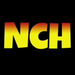 Natural Chaos Group