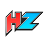 Hoopz Roblox Clothing