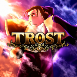 Attack On Titan : TROST
