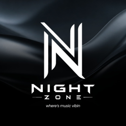 [UPD🌸] NIGHT ZONE