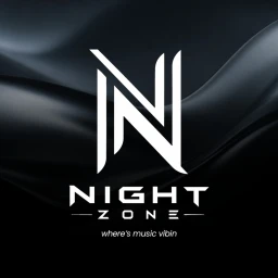 [Chapter 06] NIGHT ZONE icon
