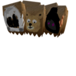 Bag Community