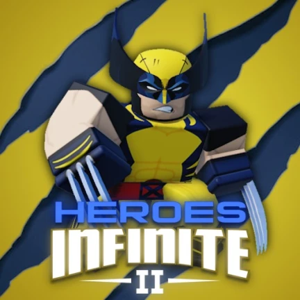 Image du serveur Roblox
