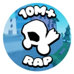 Game Badge Thumbnail