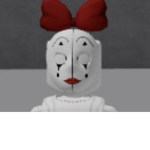 Dollie’s fan group