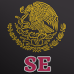 [-MX-] Secretaría de Economia
