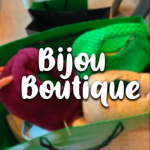Bijou Boutique