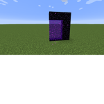 The Minecraft Gamers Club