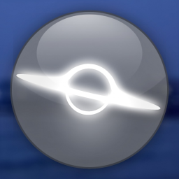 Accretion Engine