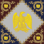 Régiment de la Garde impériale