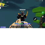 Join if cool and like football fusion