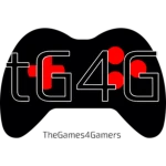 Group Thumbnail