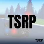 TSRP | Tennessee State Roleplay Official